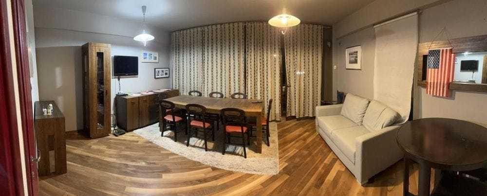inchiriez apartament mare - classparc