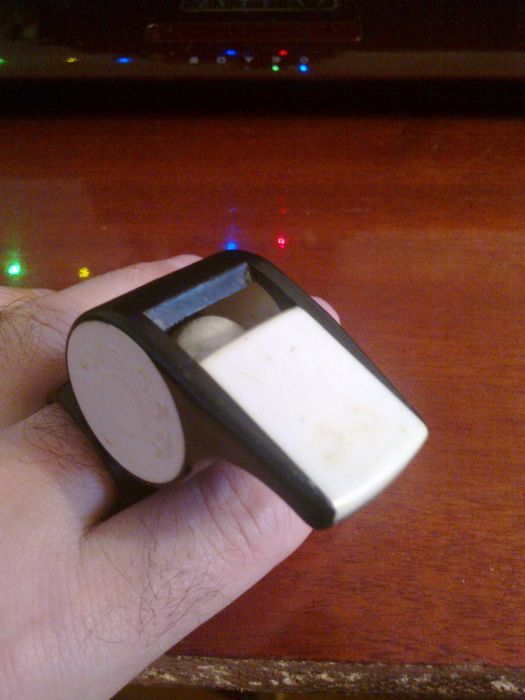 Вимпел динамо Тбилиси