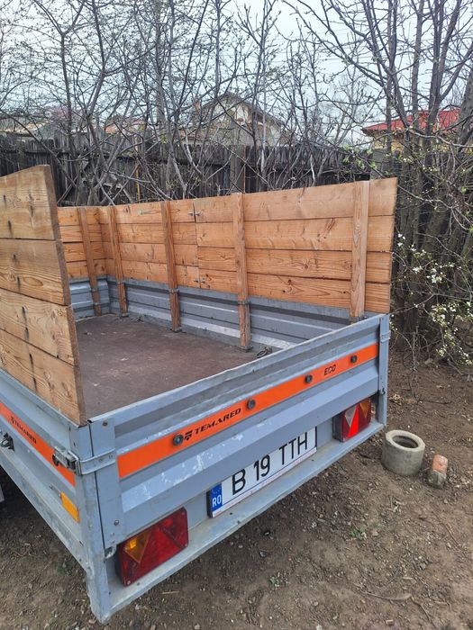 Vand Atv Cf moto  2022