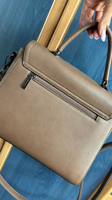 Сумка D&G в отличном