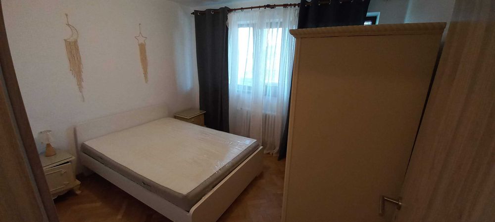 Apartment in București, Băneasa - Vedere 5