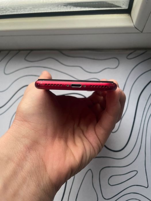 Iphone se 2 срочноо