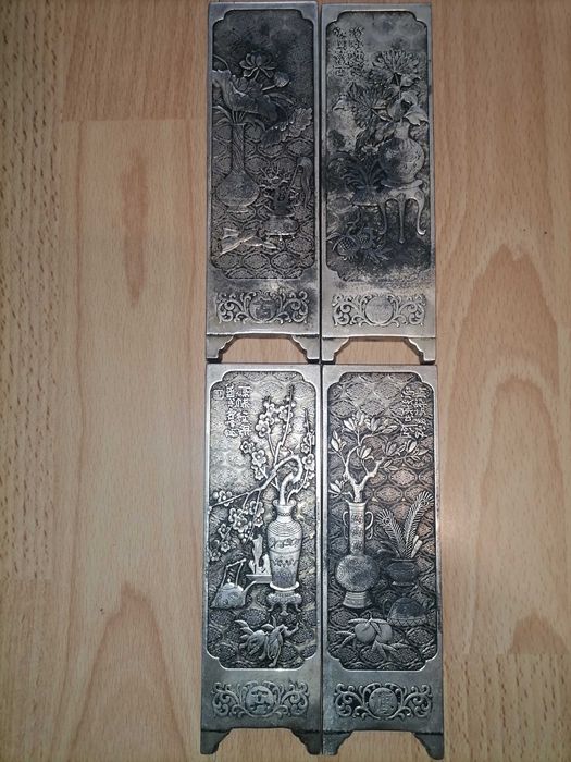 Фън шуй декоражия