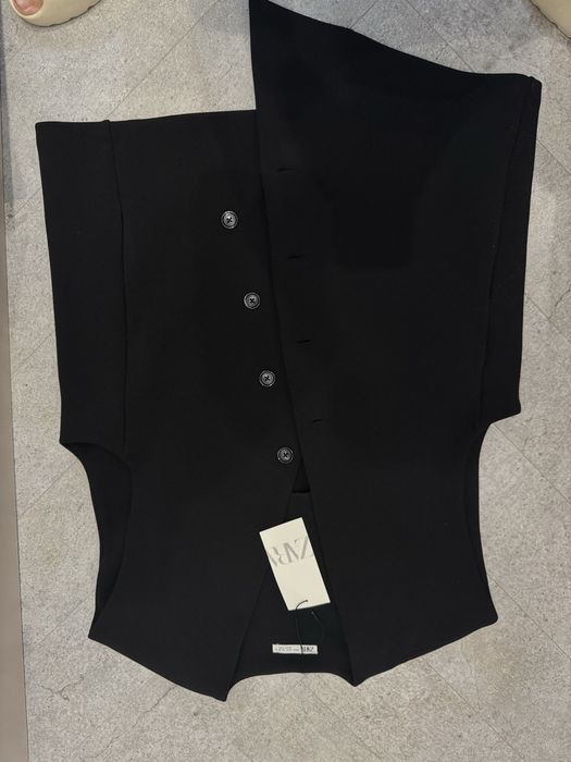 Продам новые пиджаки zara