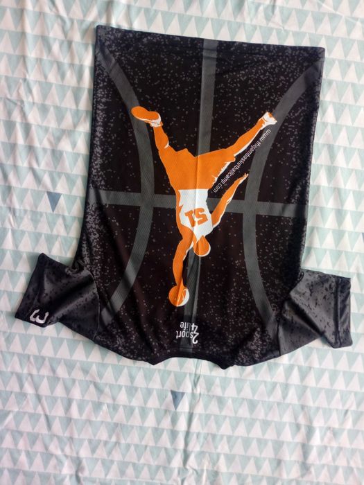 Детско-юношески баскетболни екипи