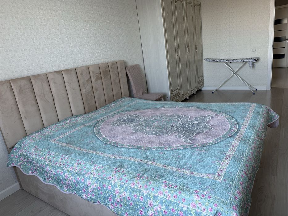 Сдам дом в Боровом!
