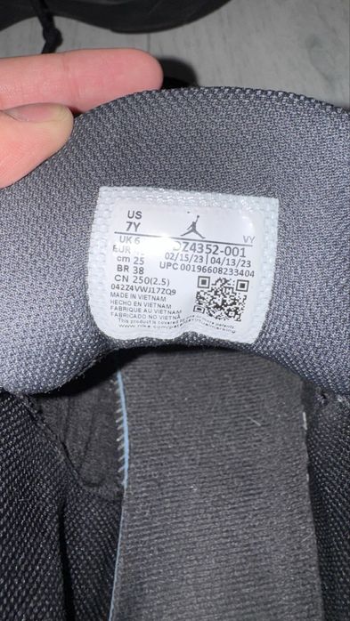 air jordan 5 max aura