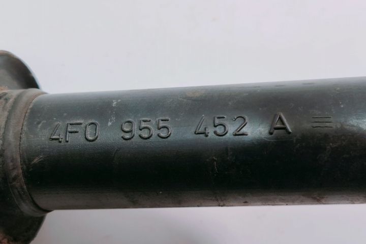 Gat umplere vas strop gel 4F0955452A Audi A6 4F/C6