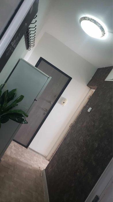 Apartament de vănzare