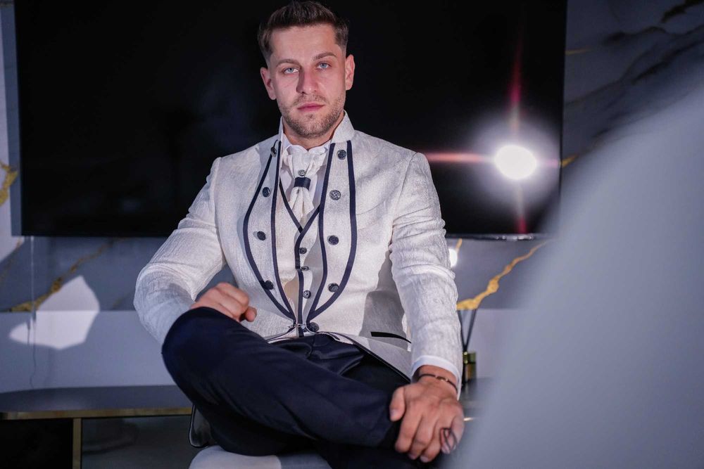 Nuntă | Botez | Cununie | Foto / Video / Audio / Preturi ACCESIBILE!