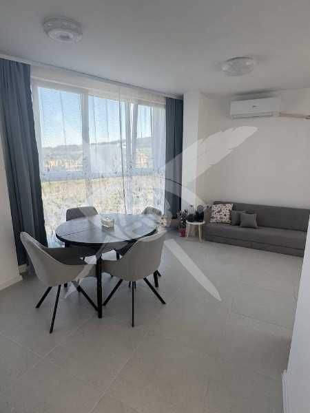 Продава се Двустаен апартамент в Созопол - 78 кв.м за 847 €/кв.м - Снимка #2