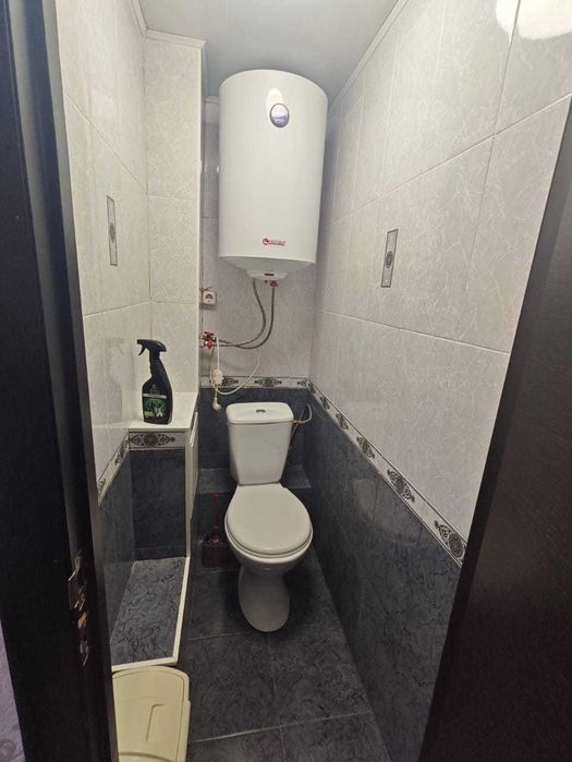 Продам Квартиру в Акмол
