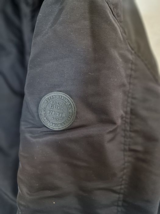 Vand ieftin haina iarna