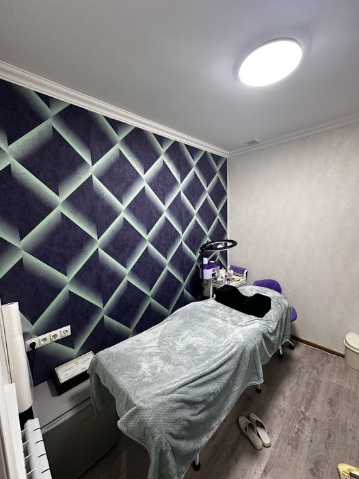 сдам кабинет