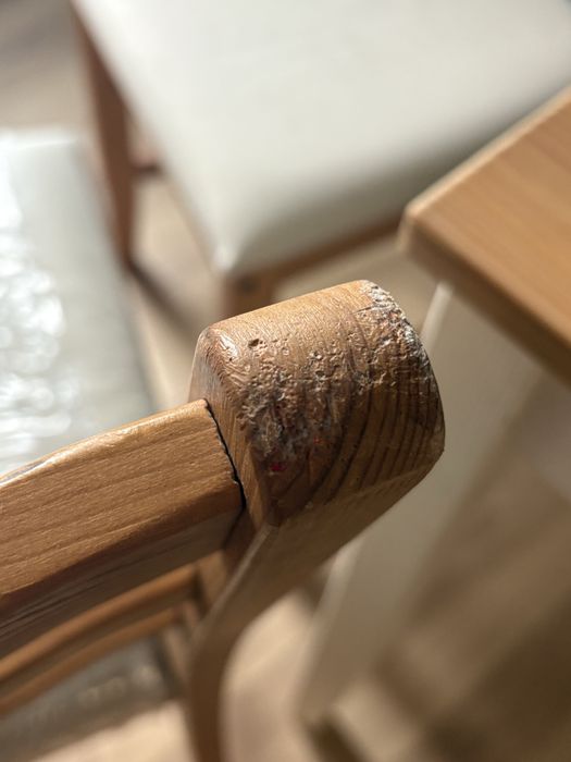 Трапезна Маса Икеа