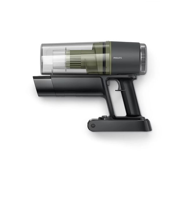 Прахосмукачка PHILIPS XC3033/01