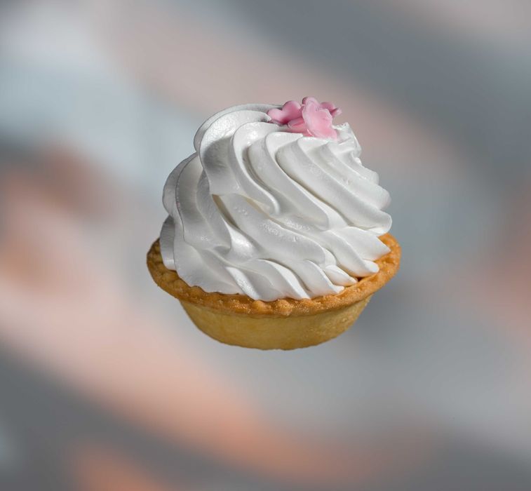 Фотосъемка продуктов питания, предметов.