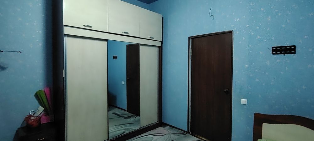 Do'stlik 2014 kotej sotladi narxini kelishtirib beraman