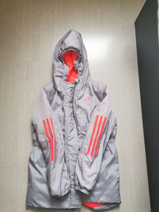 Детско яке Adidas