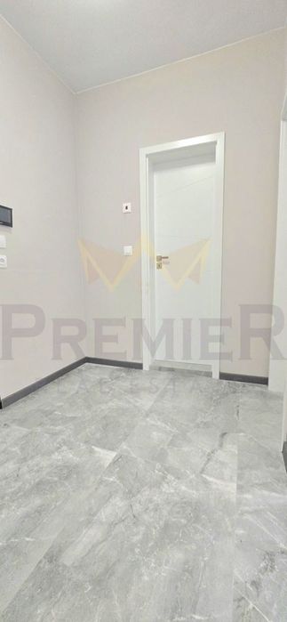 2-стаен в Пловдив-Кършияка площ 74 цена 152000