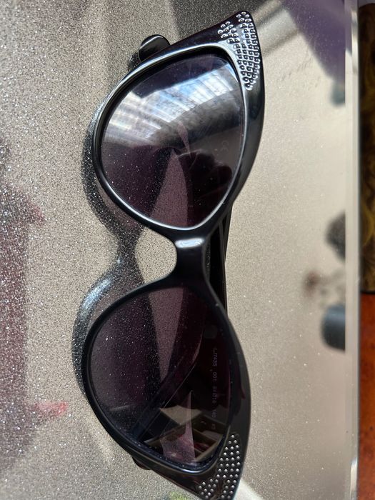 Слънчеви очила Liu Jo