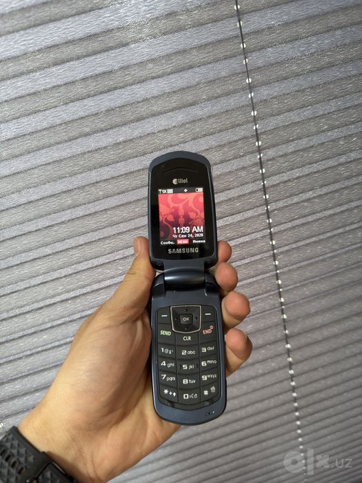 Gusto 1 u350 america