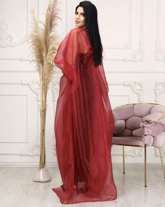 Продам платья Турция