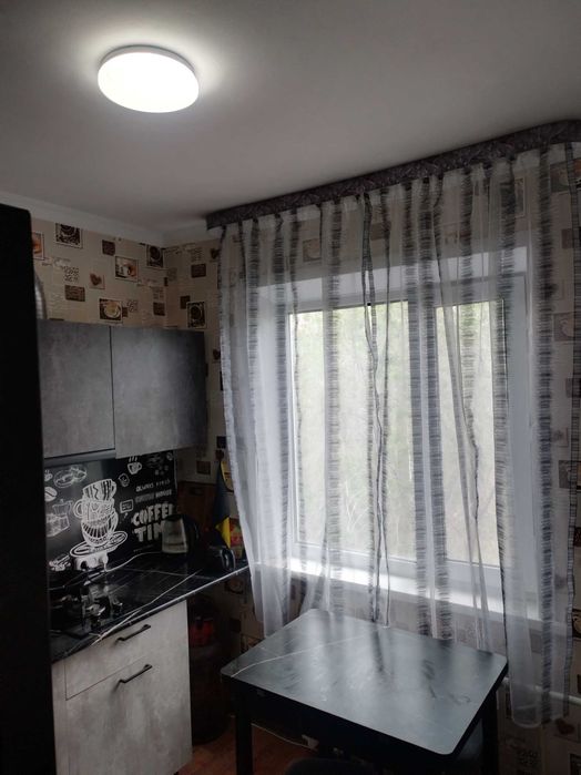 Продаю срочно квартиру