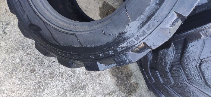 12-16.5 Constelation Cauciuc Industrial cu Livrare si Garantie AgroMir