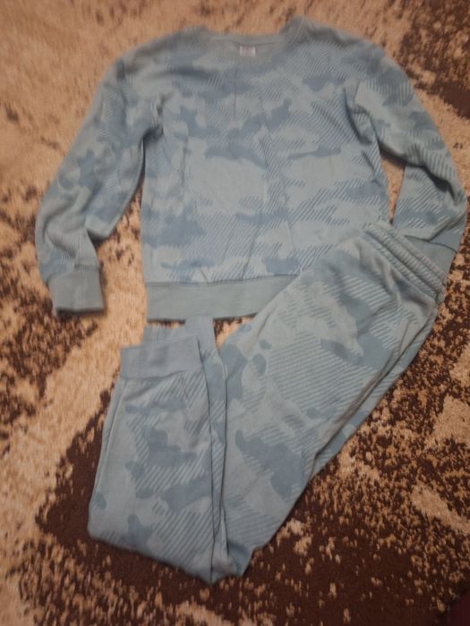 Голям Детски сет 128