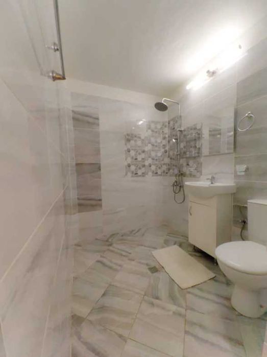 Дава се под наем Двустаен апартамент в София, Илинден - 65 кв.м за 561 € - Снимка #10