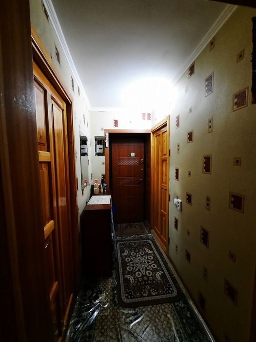 Уй сотилад 1/3/3