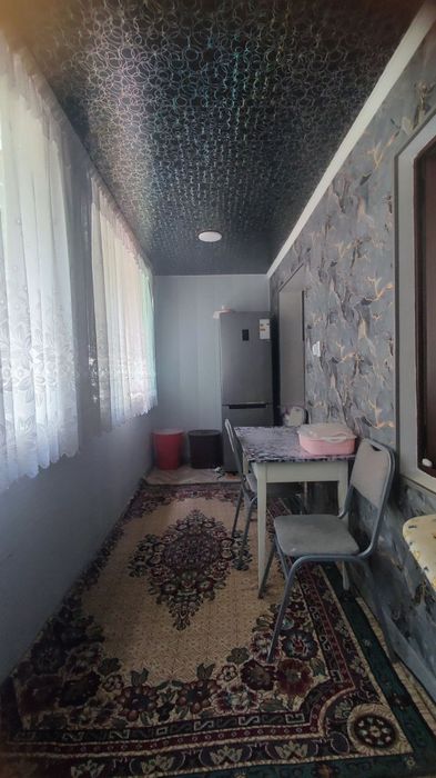 Продаётся срочно 2-х комнатная квартира без маклера