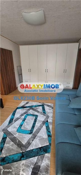 Apartamentul a fost inchiriat! — fotografia 3