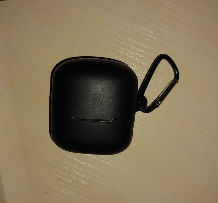 TWS наушники Audio-Technica CK3TW