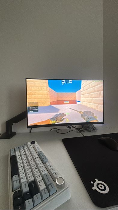 Игровой компютер