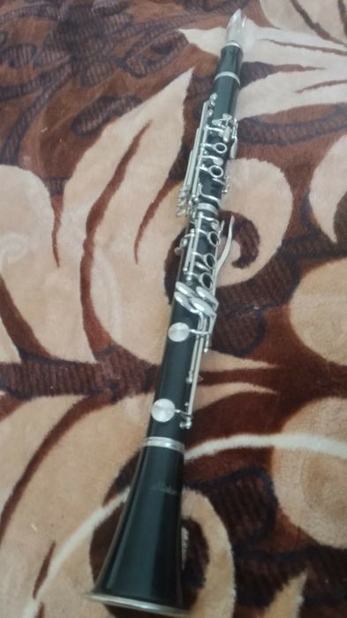 Vând clarinet începători