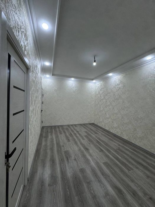 Массив Феруза ориентир 205 школа, кафе Шукрона 1в2/2/4 панель