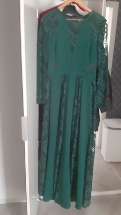 Продам платье вечернее