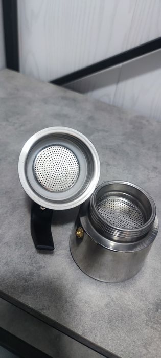 Qulay va kichi kajimdagi MAKER