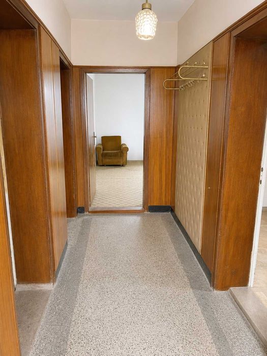 Продава се Къща в Попово - 140 кв.м за 750 €/кв.м - Снимка #7