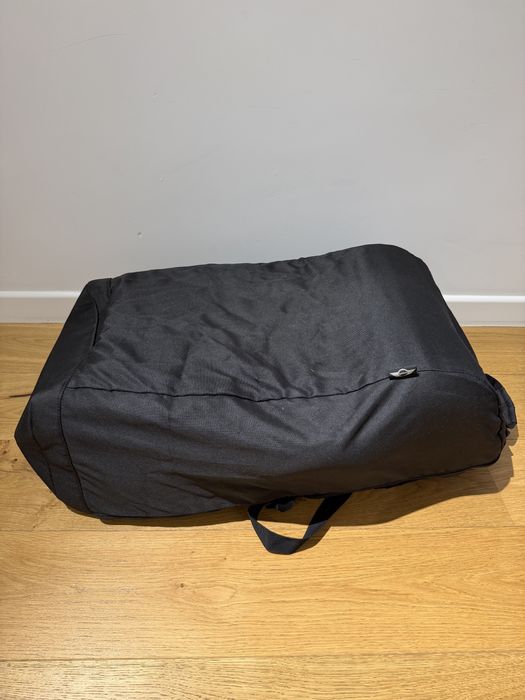 Scaun copil ISOFIX 15-36 kg MINI