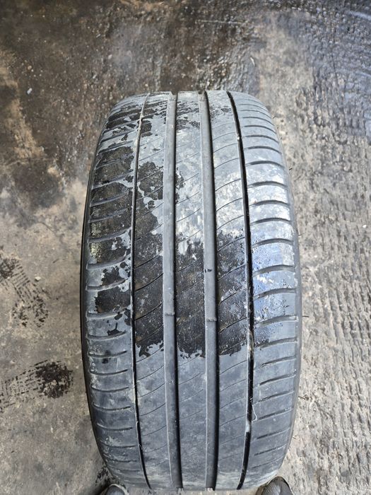 Janta audi 245/40/19