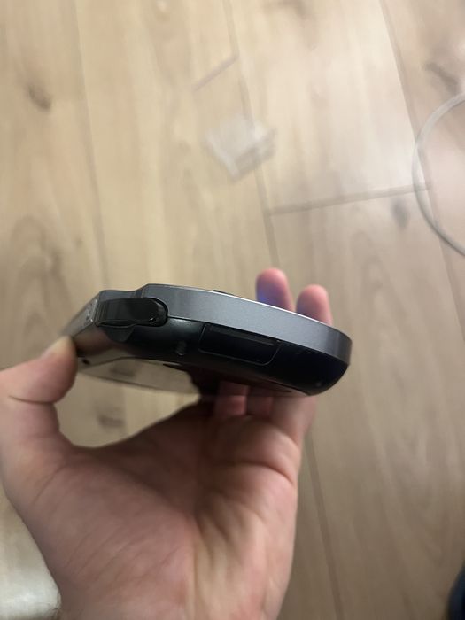 Ps Vita / PlayStation Vita OLED