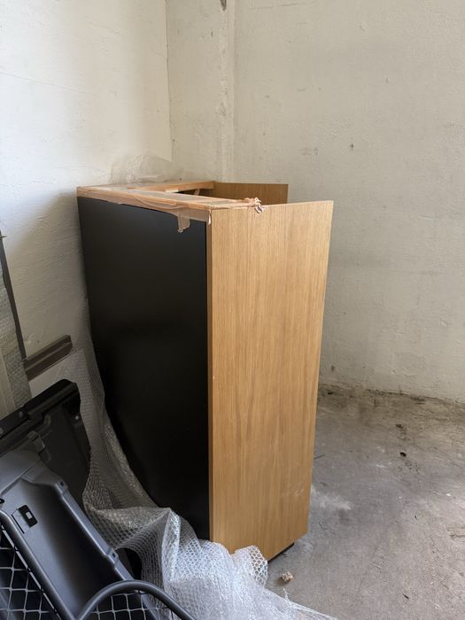 Каса за магазин, студио за красота