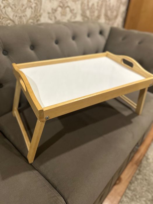 Столик для фуршета СРОЧНО