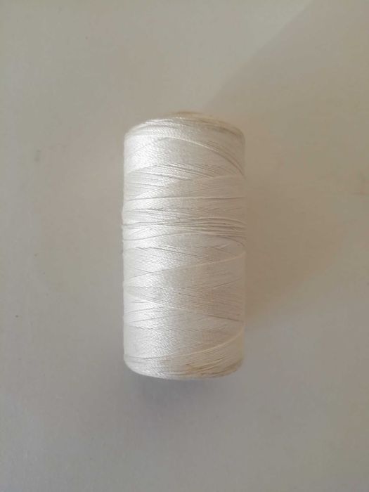 Машинни конци 1000, 300 и 200 м - само по телефон!