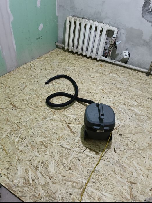 Продам 3комн.дом.