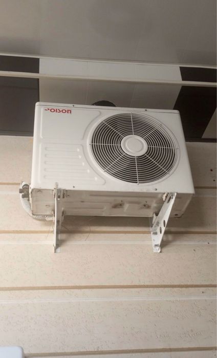 Kanditsaner Roison 12 talik