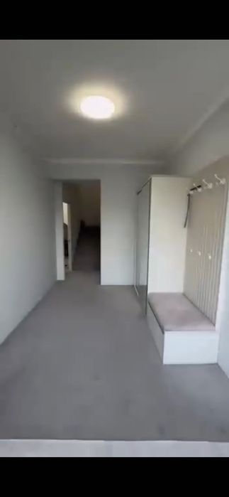 Продаю Участок 2 этаж